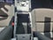 2026 Mazda Mazda3 Hatchback 2.5 S
