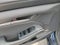 2026 Mazda Mazda3 Hatchback 2.5 S