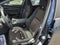 2026 Mazda Mazda3 Hatchback 2.5 S
