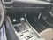 2026 Mazda Mazda3 Hatchback 2.5 S