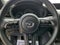 2026 Mazda Mazda3 Hatchback 2.5 S