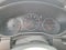2026 Mazda Mazda3 Hatchback 2.5 S