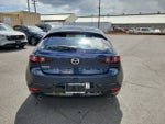 2026 Mazda Mazda3 Hatchback 2.5 S