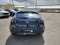 2026 Mazda Mazda3 Hatchback 2.5 S