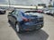 2026 Mazda Mazda3 Hatchback 2.5 S
