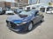 2026 Mazda Mazda3 Hatchback 2.5 S