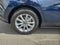 2026 Mazda Mazda3 Hatchback 2.5 S
