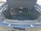 2026 Mazda Mazda3 Hatchback 2.5 S