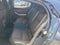 2026 Mazda Mazda3 Hatchback 2.5 S