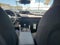 2026 Mazda Mazda3 Hatchback 2.5 S