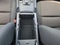 2026 Mazda Mazda3 Hatchback 2.5 S