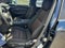 2026 Mazda Mazda3 Hatchback 2.5 S