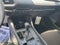 2026 Mazda Mazda3 Hatchback 2.5 S