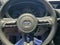 2026 Mazda Mazda3 Hatchback 2.5 S