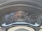2026 Mazda Mazda3 Hatchback 2.5 S