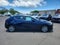 2026 Mazda Mazda3 Hatchback 2.5 S