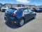2026 Mazda Mazda3 Hatchback 2.5 S