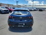 2026 Mazda Mazda3 Hatchback 2.5 S