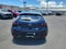 2026 Mazda Mazda3 Hatchback 2.5 S