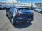 2026 Mazda Mazda3 Hatchback 2.5 S
