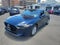 2026 Mazda Mazda3 Hatchback 2.5 S