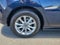2026 Mazda Mazda3 Hatchback 2.5 S