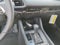 2026 Mazda Mazda3 Hatchback 2.5 S Select Sport