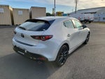 2026 Mazda Mazda3 Hatchback 2.5 S Select Sport