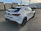2026 Mazda Mazda3 Hatchback 2.5 S Select Sport