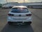 2026 Mazda Mazda3 Hatchback 2.5 S Select Sport