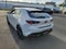 2026 Mazda Mazda3 Hatchback 2.5 S Select Sport