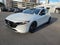 2026 Mazda Mazda3 Hatchback 2.5 S Select Sport