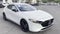 2026 Mazda Mazda3 Hatchback 2.5 S Select Sport