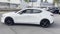 2026 Mazda Mazda3 Hatchback 2.5 S Select Sport