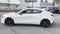 2026 Mazda Mazda3 Hatchback 2.5 S Select Sport