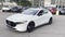 2026 Mazda Mazda3 Hatchback 2.5 S Select Sport