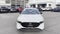 2026 Mazda Mazda3 Hatchback 2.5 S Select Sport