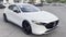 2026 Mazda Mazda3 Hatchback 2.5 S Select Sport