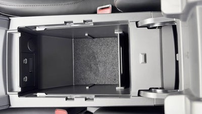 2026 Mazda Mazda3 Hatchback 2.5 S Select Sport