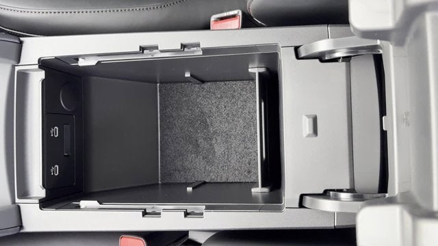 2026 Mazda Mazda3 Hatchback 2.5 S Select Sport