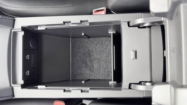 2026 Mazda Mazda3 Hatchback 2.5 S Select Sport