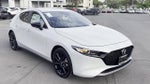 2026 Mazda Mazda3 Hatchback 2.5 S Select Sport