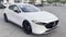 2026 Mazda Mazda3 Hatchback 2.5 S Select Sport