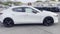 2026 Mazda Mazda3 Hatchback 2.5 S Select Sport