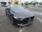 2026 Mazda Mazda3 Hatchback 2.5 S Select Sport