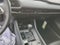 2026 Mazda Mazda3 Hatchback 2.5 S Select Sport