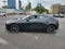 2026 Mazda Mazda3 Hatchback 2.5 S Select Sport