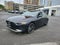 2026 Mazda Mazda3 Hatchback 2.5 S Select Sport