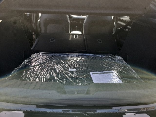 2026 Mazda Mazda3 Hatchback 2.5 S Select Sport