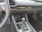 2026 Mazda Mazda3 Hatchback 2.5 S Select Sport
